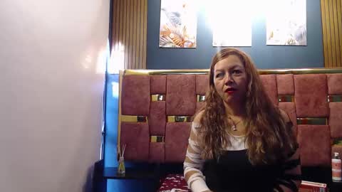 Andry online show from 2, 4, 2026