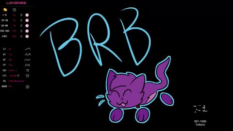  independet online show from 17, 9, 2025