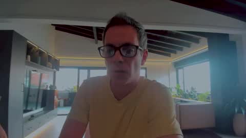 Snapshot of andy0pandi chatting on 5, 3, 2025 Andrew online show from 5, 3, 2025