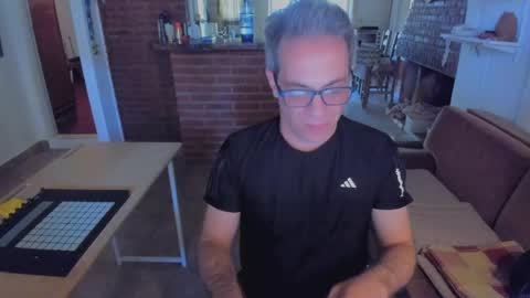 Andrew online show from 20, 2, 2026