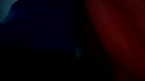 Snapshot of andy101075 chatting on 19, 11, 2025 andy101075 online show from 19, 11, 2025