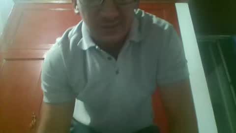 andy101075 online show from 21, 12, 2025