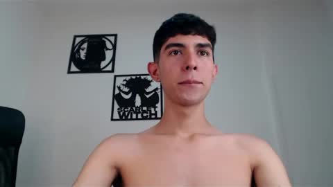 andy19_hot online show from 17, 12, 2024