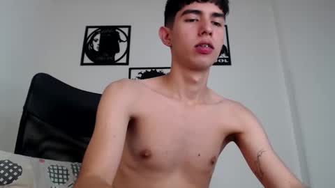andy19_hot online show from 18, 12, 2024