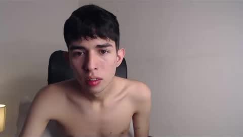 andy19_hot online show from 22, 2, 2025