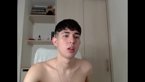 andy19_hot online show from 19, 9, 2025