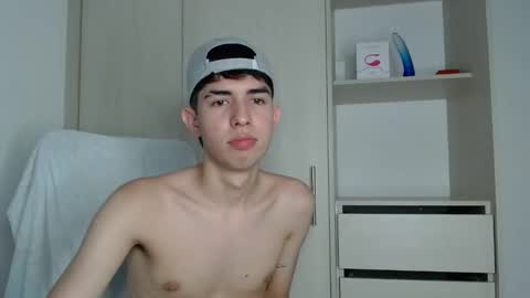 andy19_hot online show from 23, 10, 2025
