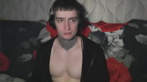 andy4life online show from 31, 5, 2026