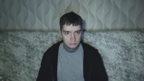 andy4life online show from 6, 6, 2026
