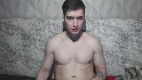 andy4life online show from 11, 7, 2026