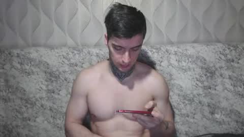 andy4life online show from 14, 7, 2026