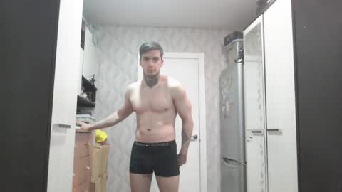 andy4life online show from 20, 7, 2026