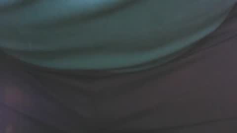 Snapshot of andy503503650759 chatting on 27, 10, 2025 andy503503650759 online show from 27, 10, 2025