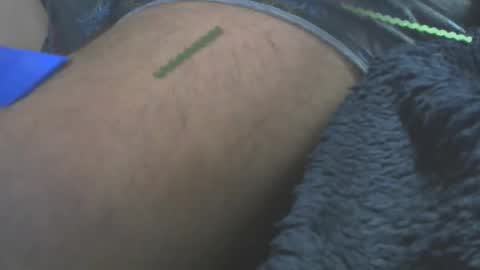 andy503503650759 online show from 28, 11, 2025