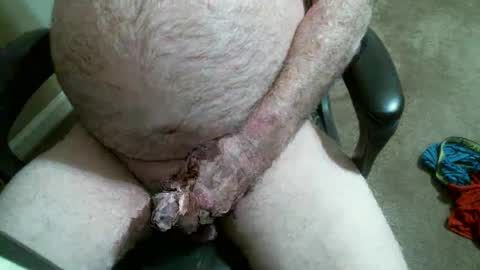 andy523 online show from 27, 2, 2025