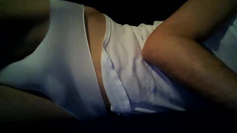 andy_24j online show from 24, 2, 2026