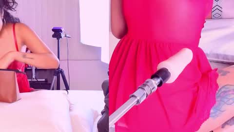 andy  online show from 15, 2, 2026