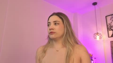 andy_and_emma online show from 21, 3, 2026