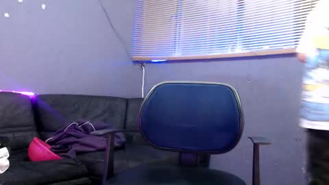 ANDY online show from 20, 10, 2025