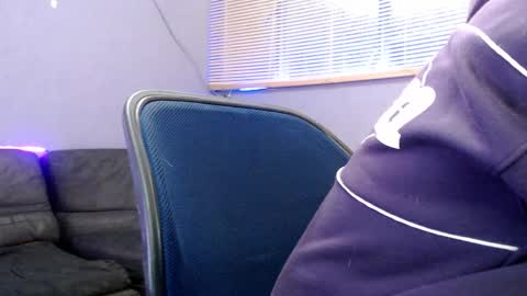 ANDY online show from 21, 10, 2025