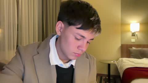 Andy online show from 21, 12, 2024