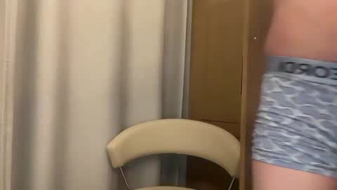 Andy online show from 28, 12, 2024