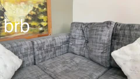 Andy online show from 20, 1, 2025