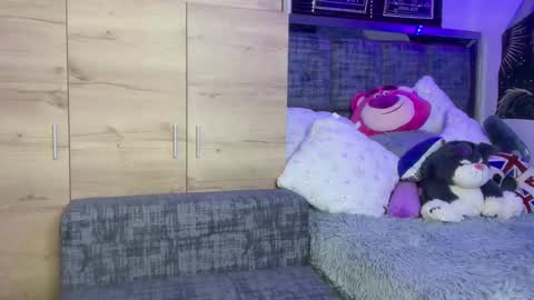 Andy online show from 19, 2, 2025