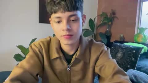 Andy online show from 22, 3, 2026