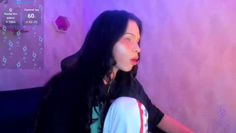 ANDY online show from 3, 12, 2025