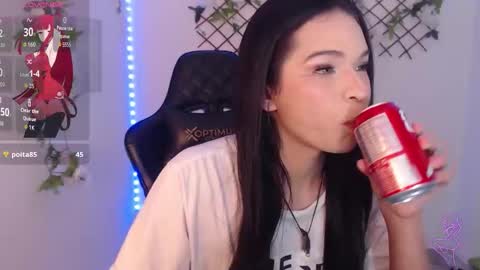 ANDY online show from 12, 3, 2026