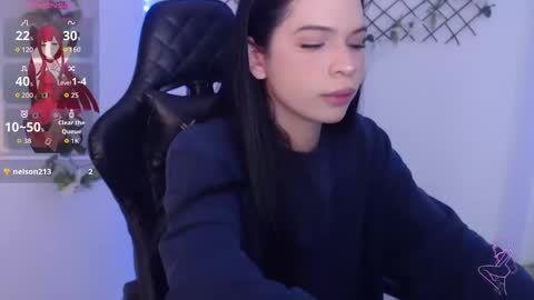 ANDY online show from 26, 3, 2026