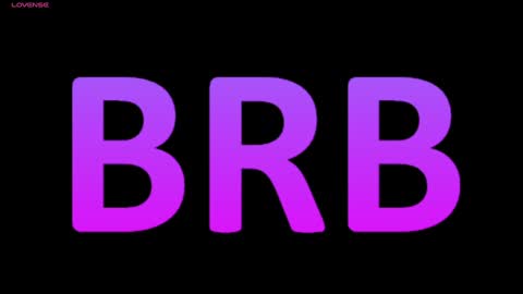 Andy bluee  online show from 17, 1, 2025