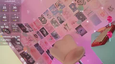 Andy online show from 22, 1, 2025