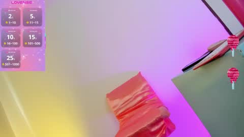 Andy online show from 10, 4, 2026