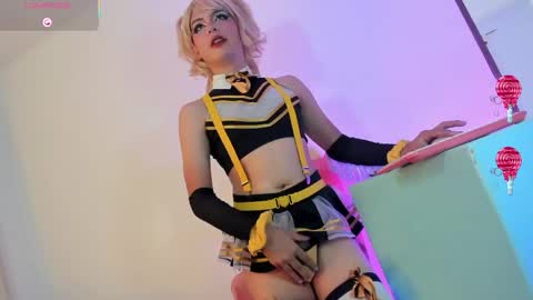 Andy online show from 14, 5, 2026