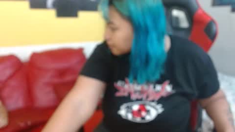 andy_dan1 online show from 10, 3, 2026