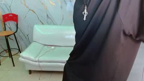 andy_dan1 online show from 22, 3, 2026