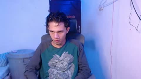 Snapshot of andy_dan1 chatting on 4, 7, 2026 andy_dan1 online show from 4, 7, 2026
