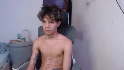 Snapshot of andy_dan1 chatting on 7, 7, 2026 andy_dan1 online show from 7, 7, 2026