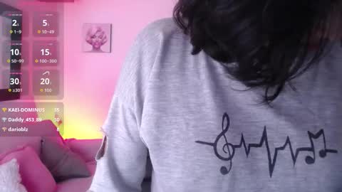 andy_eagleton_20 online show from 14, 11, 2025