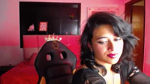 andy_eagleton_20 online show from 17, 12, 2025