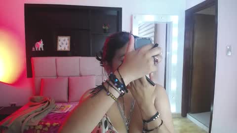 andy_eagleton_20 online show from 4, 2, 2026