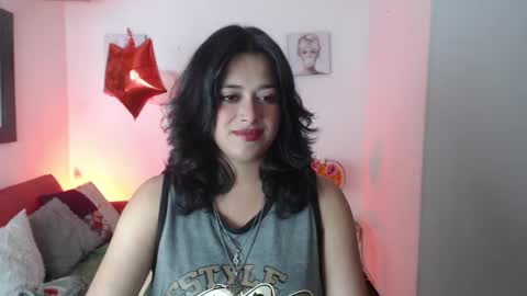 andy_eagleton_20 online show from 21, 3, 2026