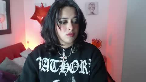 andy_eagleton_20 online show from 27, 3, 2026