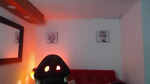 andy_eagleton_20 online show from 31, 5, 2026