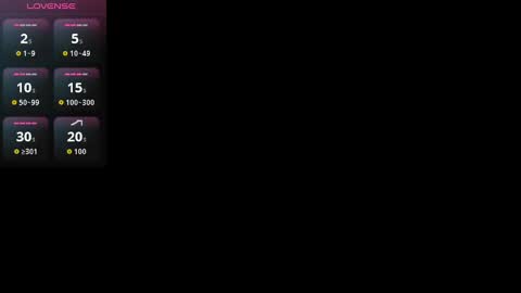 Andrea online show from 18, 11, 2025