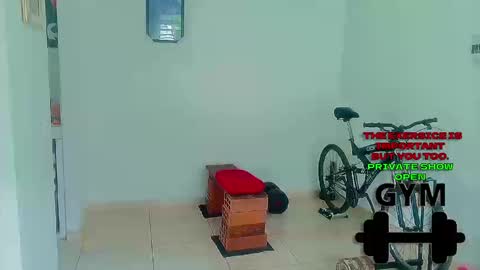 Andy Gray online show from 12, 9, 2025