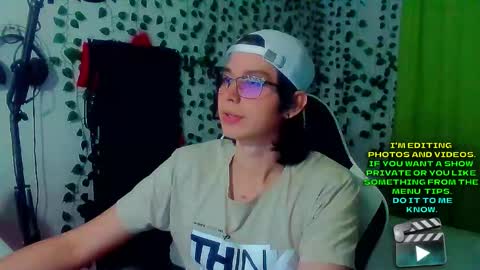 Andy Gray online show from 14, 9, 2025