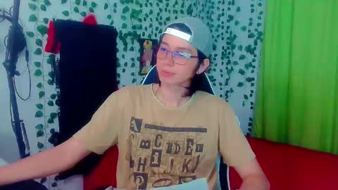 Andy Gray online show from 28, 9, 2025